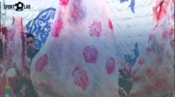 أسعار اللحوم في كفر الشيخ تسجل 275 جنيهاً الثلاثاء 28 أكتوبر 2025